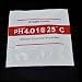 Reland Sun Buffer solution powder bag pH meter calibration powder (PH4.01)