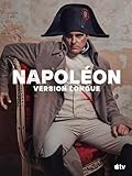  Napoléon : version longue