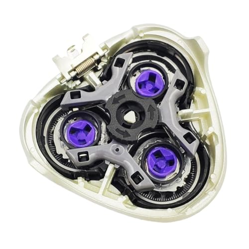 J~\pVF[o[wbhAPhilips AT750 AT890 PT860APT866 PT868 PT880 AT758 AT798 PT721 PT722 PT723 AT926dCVF[o[u[hɑΉ