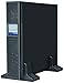 Uninterruptible Power Supply (UPS), Single Phase, 700VA/630W, 4 Outlets, 120 V, 127 VAC, 11 min
