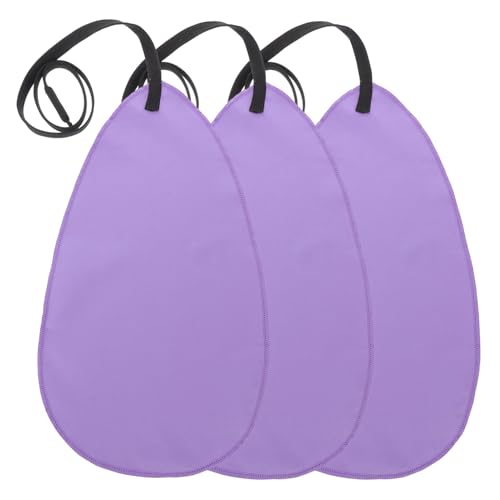 OFFSCH NlbgpN[jONX3Zbg }CNt@Co[ y̐vzƑϋveiX TL\z t[gΉ yPAp^c[