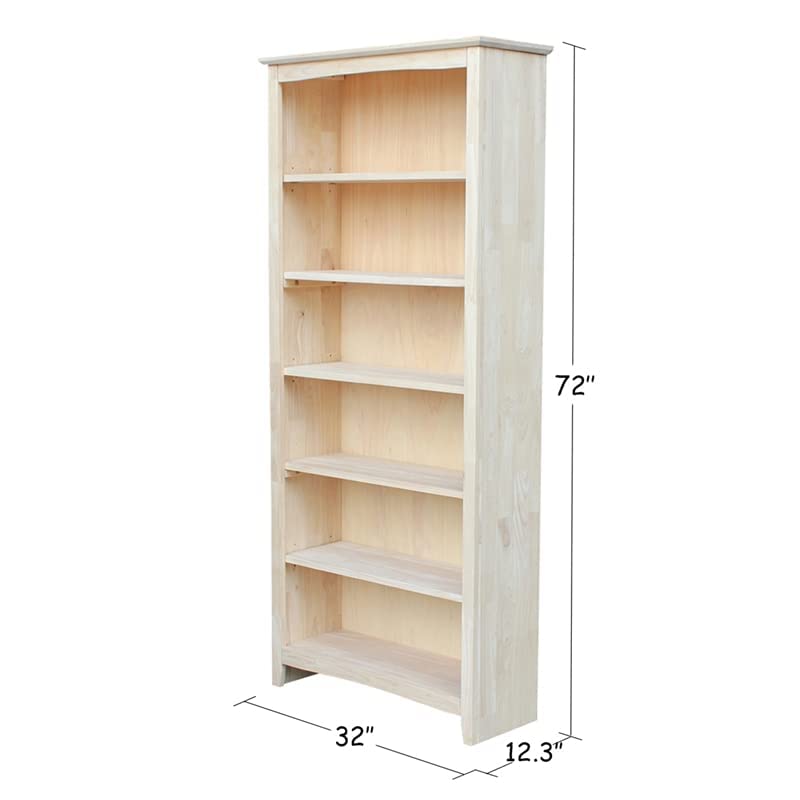 https://m.media-amazon.com/images/I/41a2oa23MyL.jpg