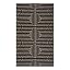 Black Geometric