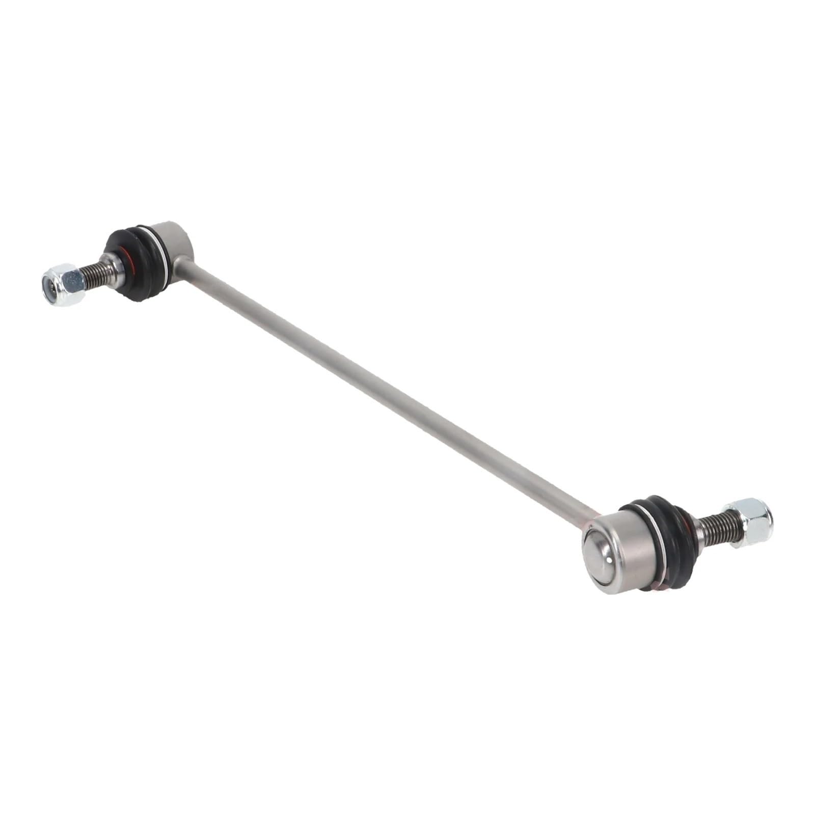 zestaw stabilizatora Przedni łącznik stabilizatora pasuje do BMW F10 F11 F12 F13 F07 F06 F01 520d 530 550 640d 650i 730d 740 750 Części drążka łączącego Stabilizatory Poprzeczne(2pcs)