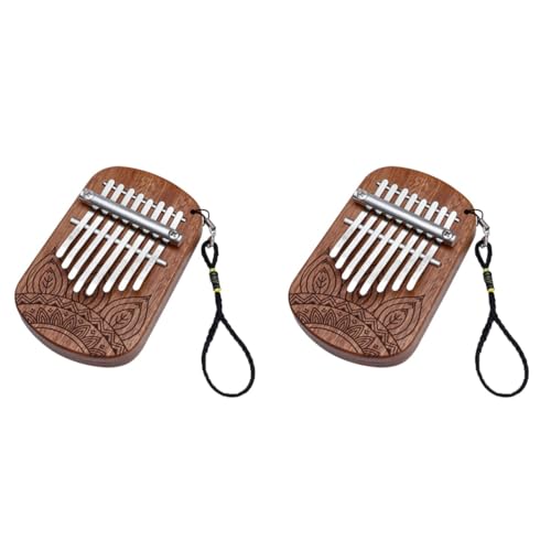 GLSTOY 2 e 8̃tBK[sAm rEtBK[sAm |[^u r tBK[ sAm ~jTsAmy_g JVJ Ȋy 8Jo y틟 