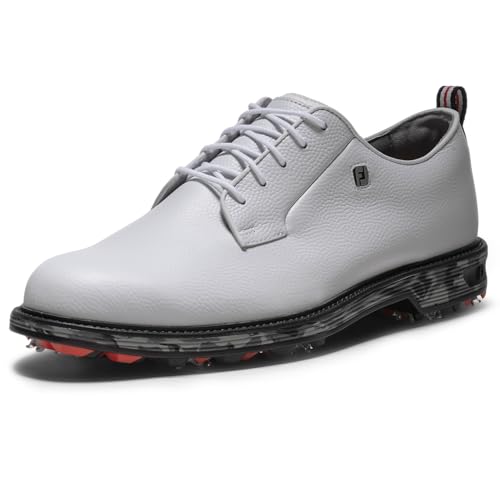 Image of FootJoy Men's Premiere Series-Field Golf Shoe