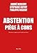 Abstention piège à cons: Derniers virages avant la démocrature - Essais - documents