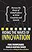 Riding the Waves of Innovation: Harness the Power of Global Culture to Drive Creativity and Growth