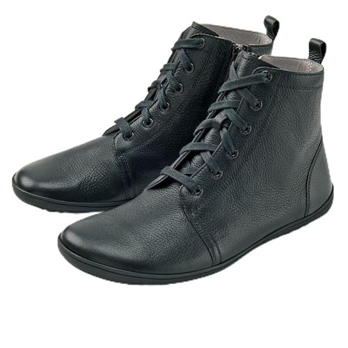 BÄR | Julie 2.0 | Damen Stiefeletten