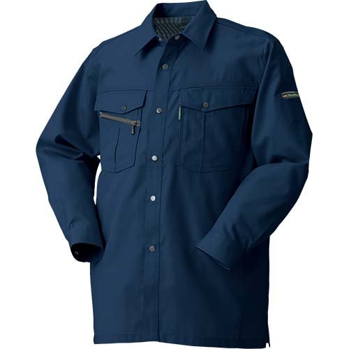 �N���_���}(KURODARUMA CORPORATION) �����V���c �e�X���b�g �l�C�r�[ M 25580-11-M