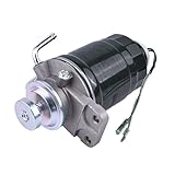 Replacement Parts For Fuel Filter 8943672923 8943672922 for Isuzu 4JB1T 4LE1 4LE2 Engine TFR Truck