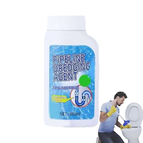 350ml pCvN[i[r l܂  Lb` C gC p pCv Sxl܂΍  ʑ  V[  ܂  X[Y  I[C t  z  PA