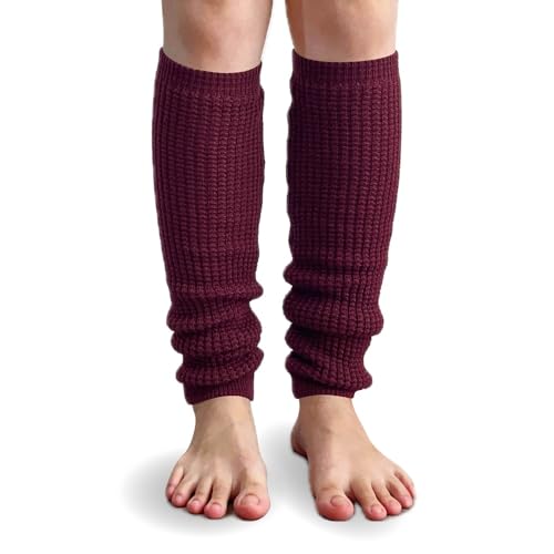 [yokoami_MADE IN JAPAN] bOEH[}[ { AN mE[ bt H~ h EH[}[ (C)