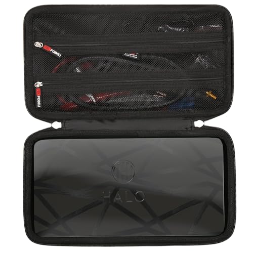 Portable Jump Starter with Air Compressor