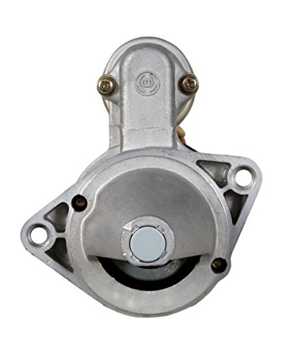 Orciani Hombre Azul Accesorios, Talla: One Size