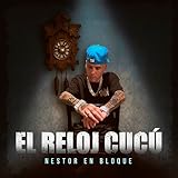 Nestor En Bloque / ONErpm