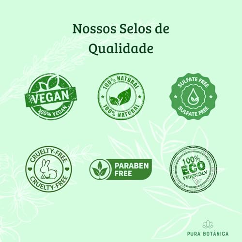 Blend de Óleo Essencial de Mirra com Óleo de Amêndoas em Grau Terapêutico, Puro e Natural, Ideal par