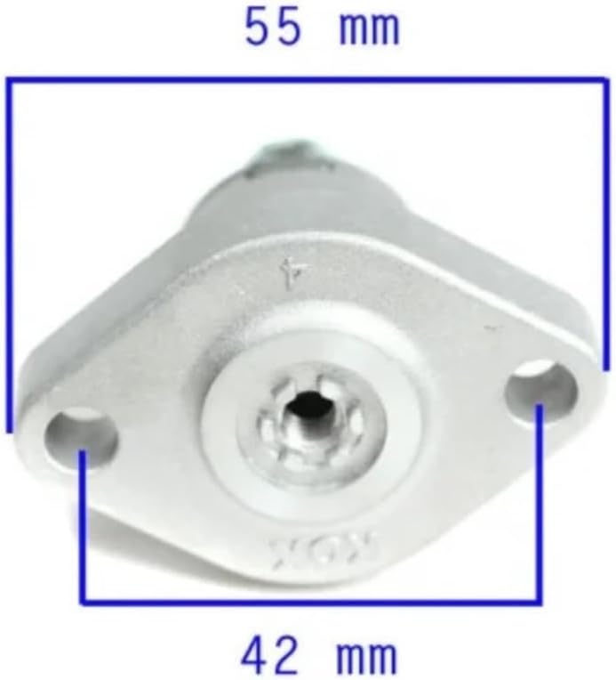 Timing Shaft Chain Tensioner Adjuster For GY6 125cc 150cc Scooter Moped Go Kart ATV Quad Engines