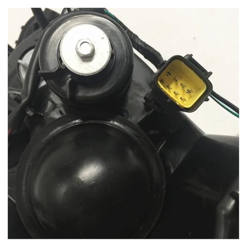 Feux avants auto gauche pour BMW M2 Splendor 2006-2010 optique principal - 2