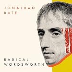 Cover of Radical Wordsworth