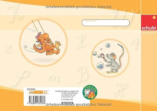 Bild 2