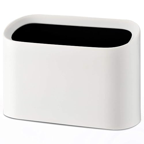 Bawuie Soporte universal para pala de arena para gatos, organizador de arena para gatitos para caja de arena