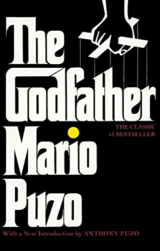 The Godfather