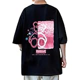 [Aaronlive] 夏服メンズ �
