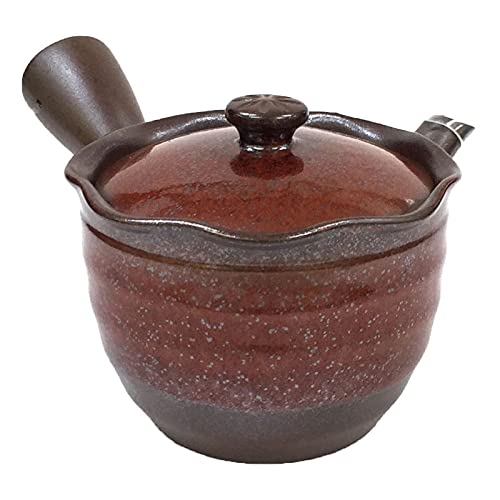 万古焼 茶器」の人気商品一覧 | 安い商品を通販サイトから探す - 価格.com