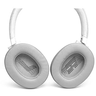 BL Live 500BT Casque et Micro Binaural Bandeau Blanc – Casques et micros (sans Fil, Bandeau, Binaural, 18-20 Hz, 32 Ohm… - Les Beatles, Paul McCartney, John Lennon, RIngo Starr, George Harrison BL Live 500BT Casque et Micro Binaural Bandeau Blanc - Casques et micros (sans Fil, Bandeau, Binaural, 18-20 Hz, 32 Ohm… – Image 7