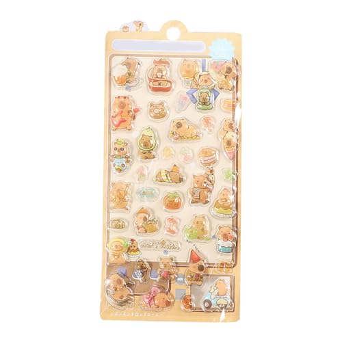 2Zbg Jso XebJ[ {{ hbv V[ LN^[ ՂՂV[ ܂ ڂڂhbv 蒠 ̎q  ق  gѓdb fR DIYp L\t\ |pi 킢 NX}X a