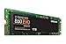 Produktbild Samsung 860 EVO M.2 1 TB