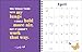 Dollyisms: Dolly Parton's 12-Month 2026 Softcover Monthly/Weekly Planner Calenda