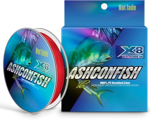Ashconfish PEC FȂ ނ莅 X8 300m (1 1.2 1.5 2 2.5 3 3.5 4 5 6 7 8 9 10) bh