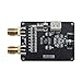 Q-BAIHE AD8302 Amplitude and Phase Detection Module Broadband Log Amplifier Phase Detector Module