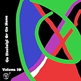 Steam Press (Nostalgic Mix)