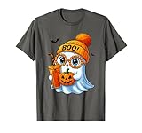 Der Halloween Kostüm und Deko Shop