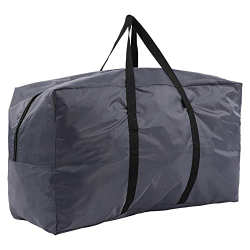 Inflatable Kayak, Durable PVC Carry Bag Compact Storage Lightweight Portable Kayak for Fishing Camping Hiking River Lake Outdoor Adventures by RiToEasysports - Used condition - CA$17.91