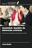 Ediciones Nuestro Conocimiento