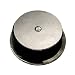 Capital Safety 8510827 Davit Component, Heavy Duty Sleeve Cap, for Advanced Permanent Davit Bases, Stainless Steel