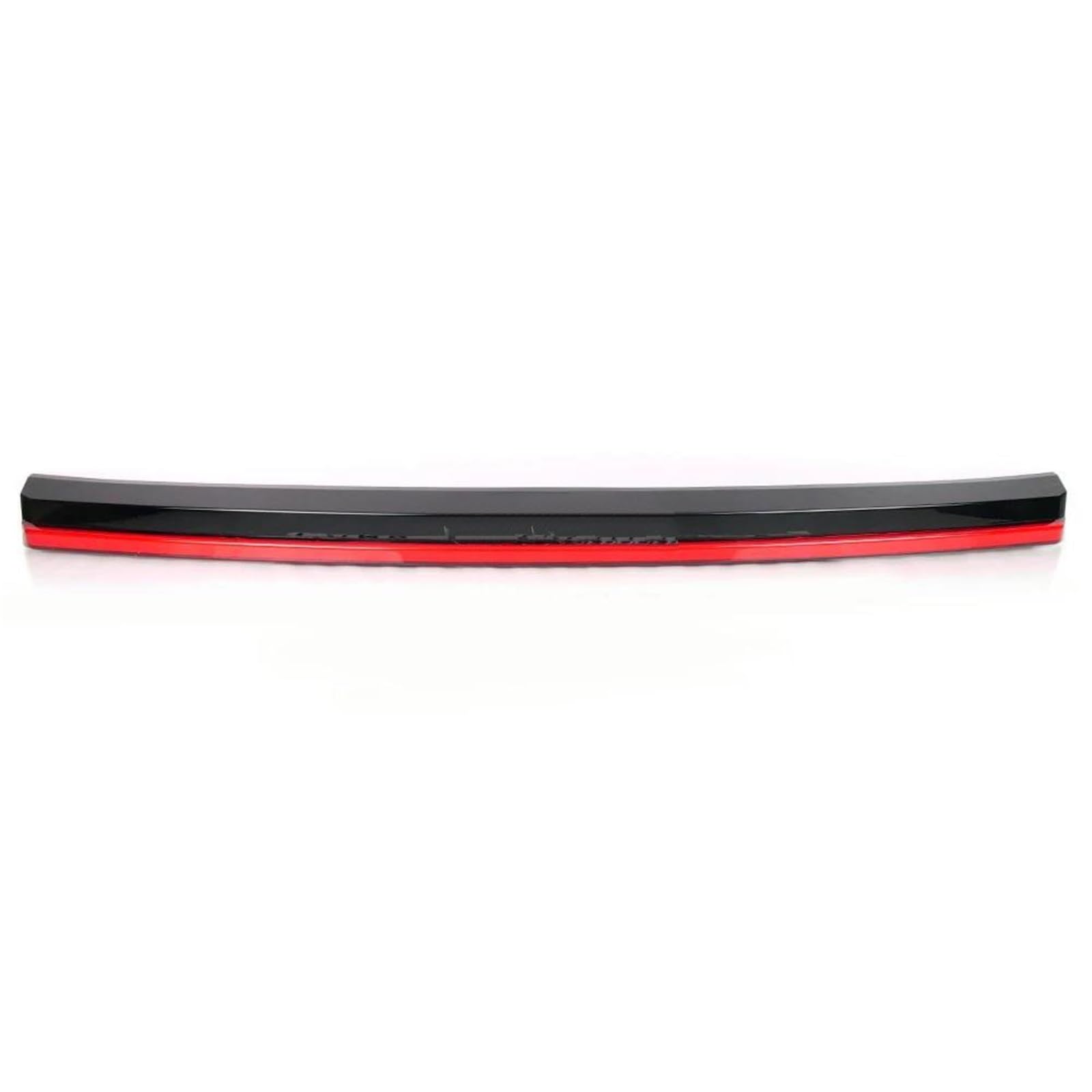 Fanali Posteriori Per Auto Luci Paraurti Freni Per Toyota Per Land Per Cruiser Per Prado LC250 2024 2025