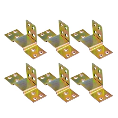 ȃxbh[uPbgAؐt[R[i[uPbgT|[gRlN^n[hEFALbgAxbhA\t@AƋAqWɑΉB(6 Set)