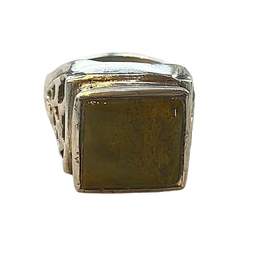 蛇紋石」の人気商品一覧 | 安い商品を通販サイトから探す - 価格.com