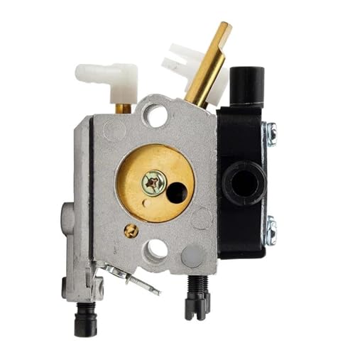 �L���u���^�[ �ɓK������ �X�`�[�� FS120 FS200 FS250 FS300 FS350 KOPOUTVCVG
