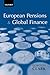 European Pensions & Global Finance