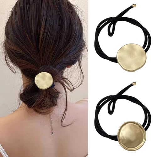 Fuyunohi wAS  2Zbg S  l ؍  S wAANZT[ t Vv ՂȂwAS wAO |j[e[O D ʋ ʊw p f[g t@bV 