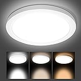 door light ★Elegantes Aussehen: Cooles, schlichtes Liniendesign sieht hell und geschmackvoll aus, passt zu den meisten Einrichtungsstilen und bietet eine energetische, saubere Beleuchtung für Ihr Wohnumfeld. Wenn Sie etwas brauchten, um Ihr Zuhause zu beleuchten, ist dies die beste Option.