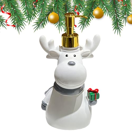 NX}X \[v fBXyT[,zf[fR[V lߑւ\ giJC Vv[{g,Hp fBXyT[ | ƒp p Lb`p JE^[gbvp V[WFp t̃Vv[p