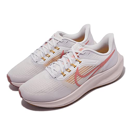 レディースランニングシューズおすすめ16選 初心者も ナイキほか マイナビおすすめナビ