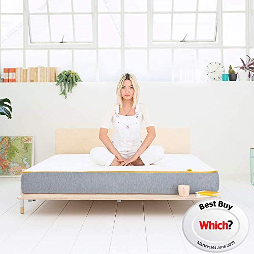 eve Original Mattress,Eve Original Hybrid Mattress,eve Mattresses